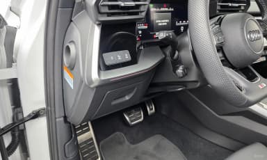S3 (8Y)