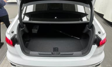 S3 (8Y)
