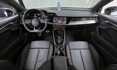 S3 (8Y)