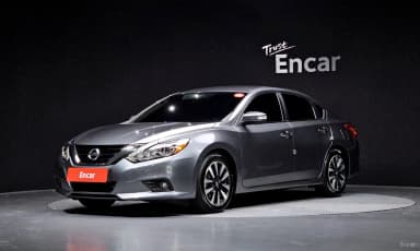 Altima
