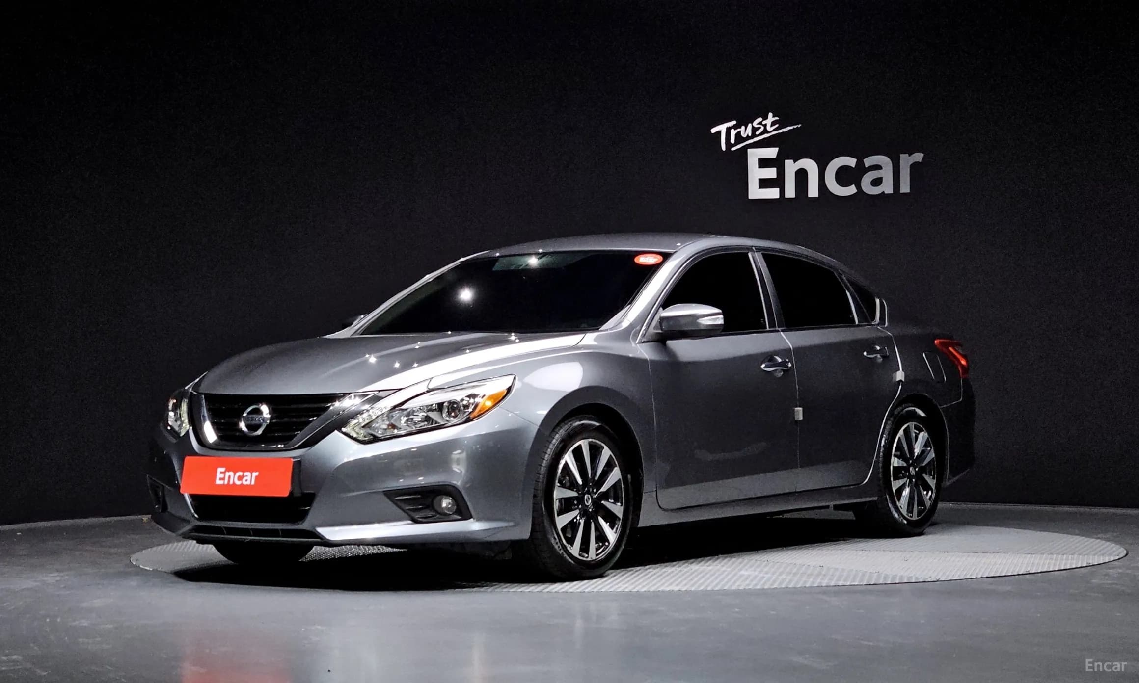 Altima