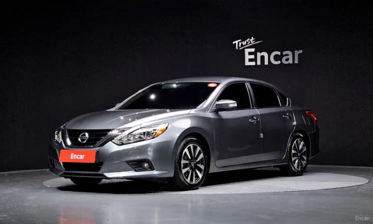 Altima