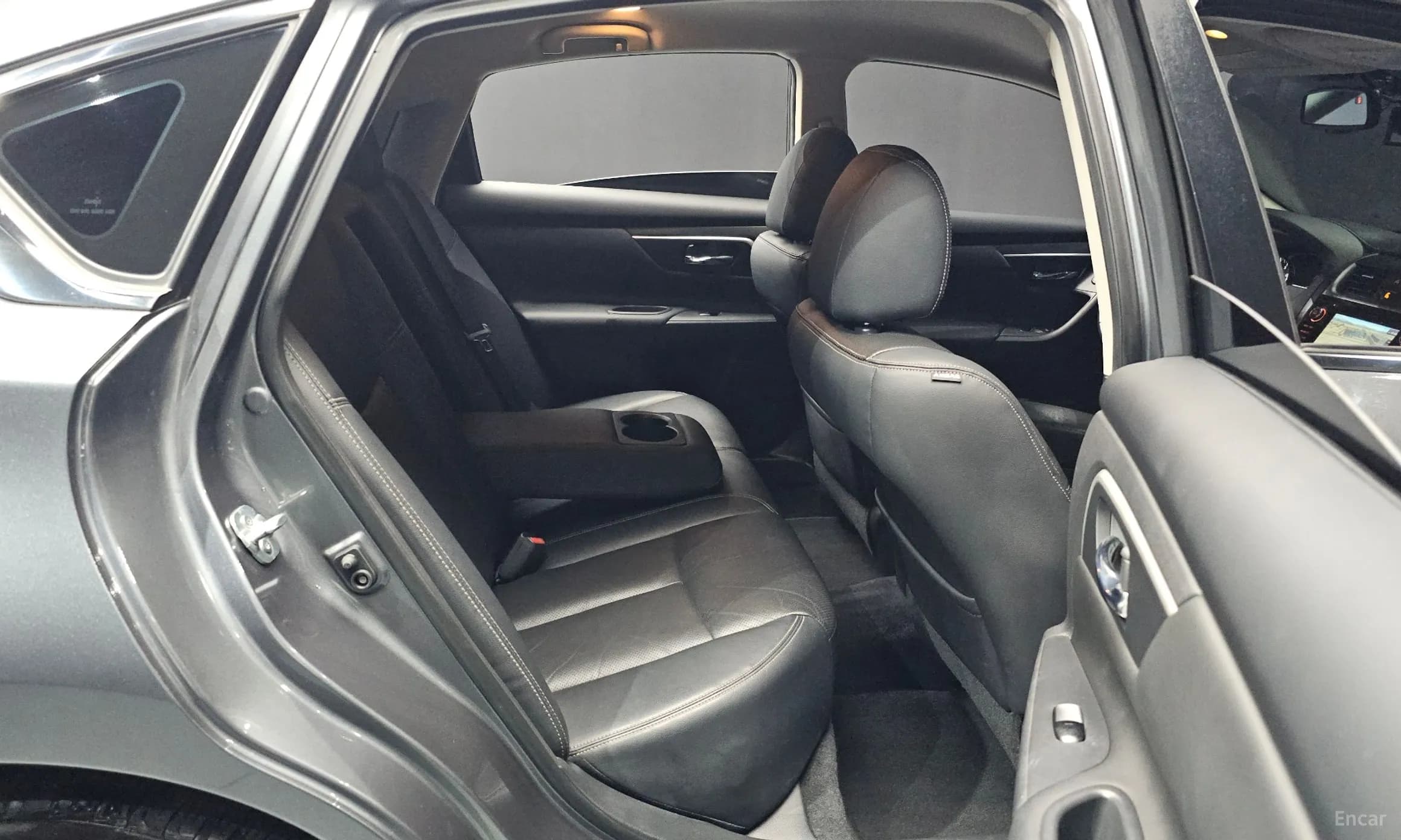 Altima