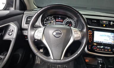Altima