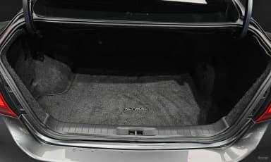 Altima
