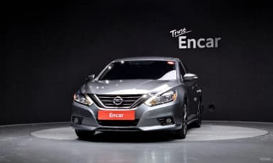 Altima