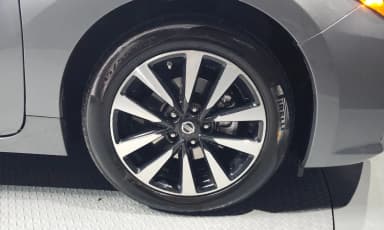 Altima