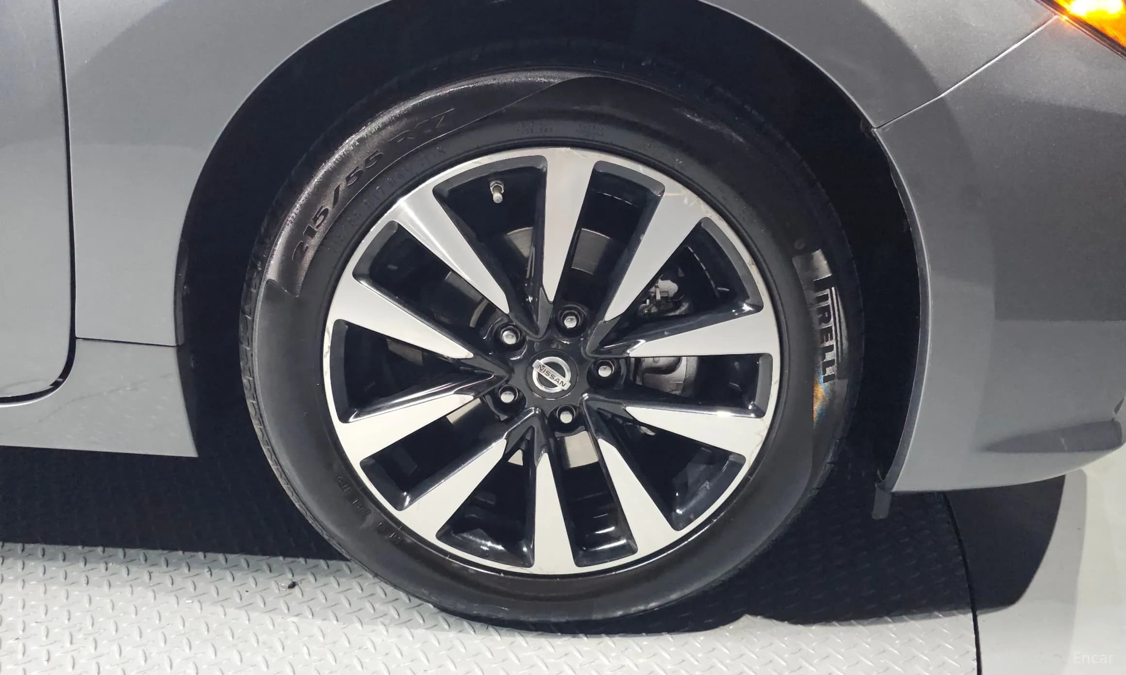 Altima