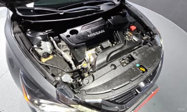 Altima