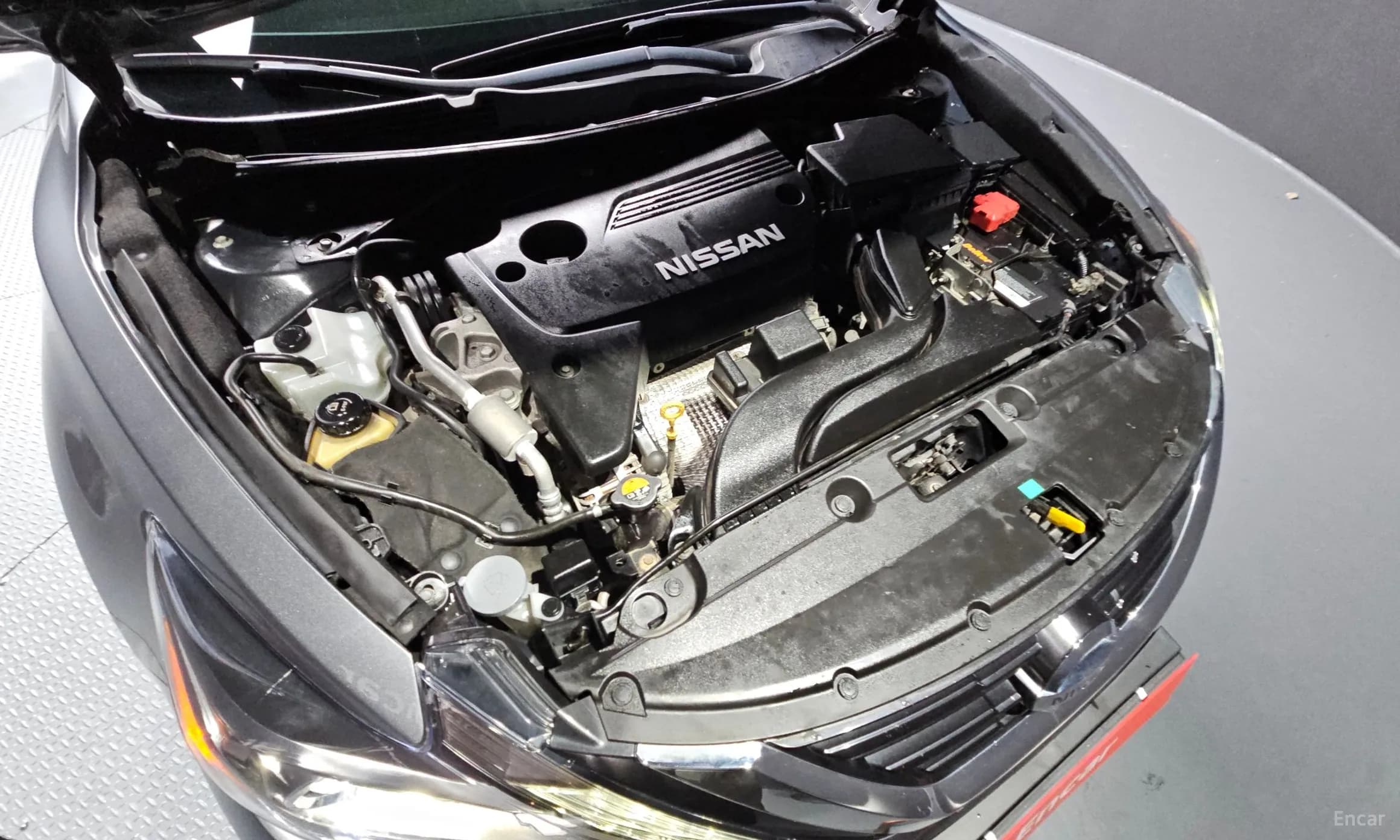 Altima