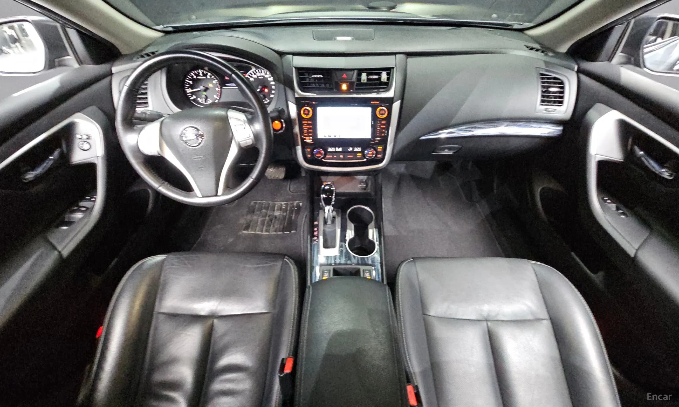 Altima