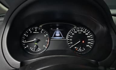 Altima