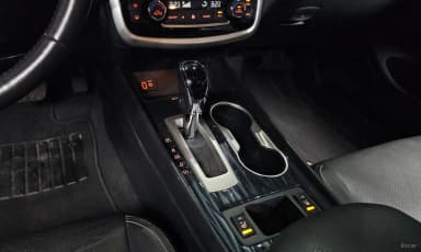 Altima