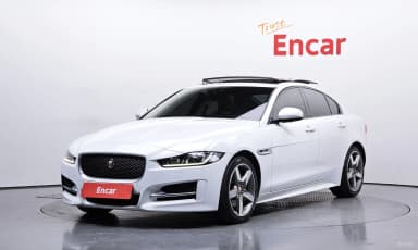 XE