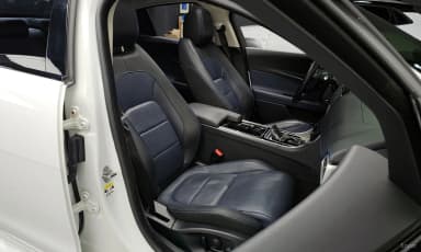 XE