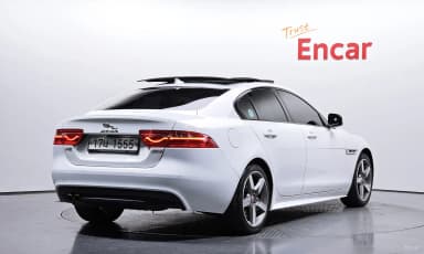 XE