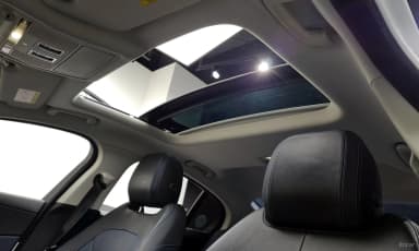 XE