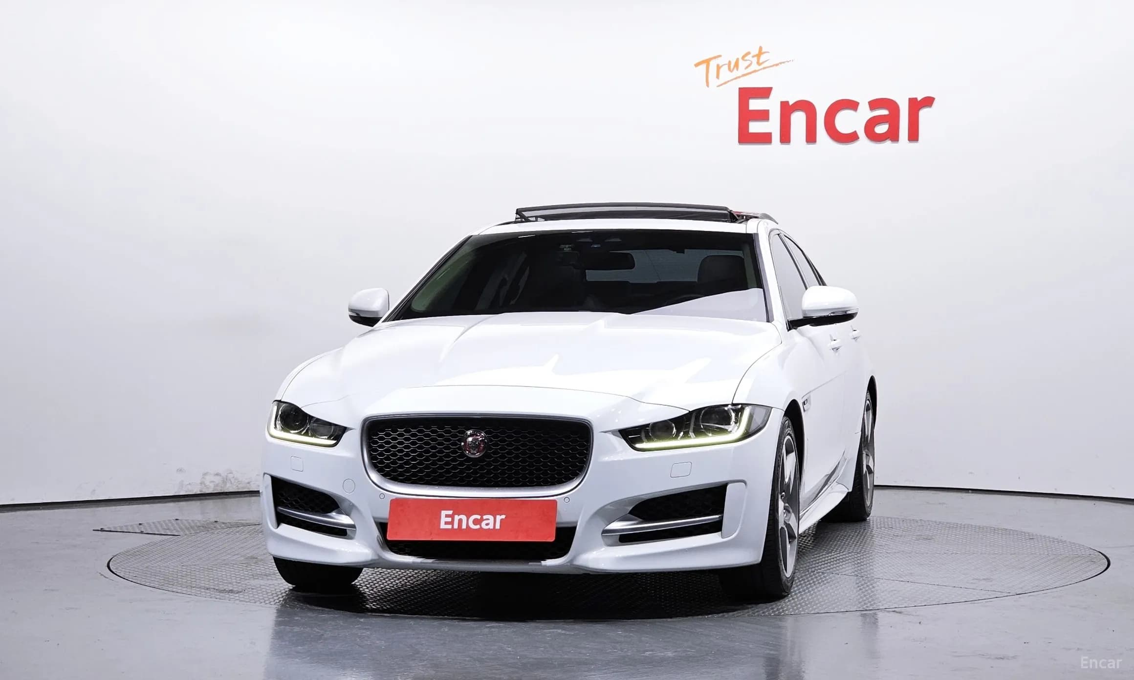 XE