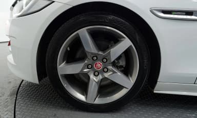 XE
