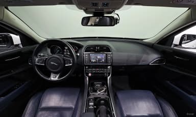 XE