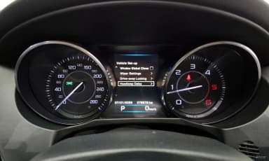 XE