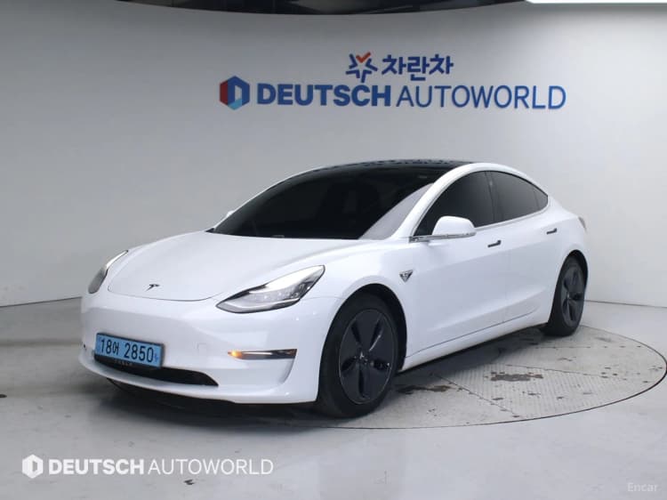 Model 3