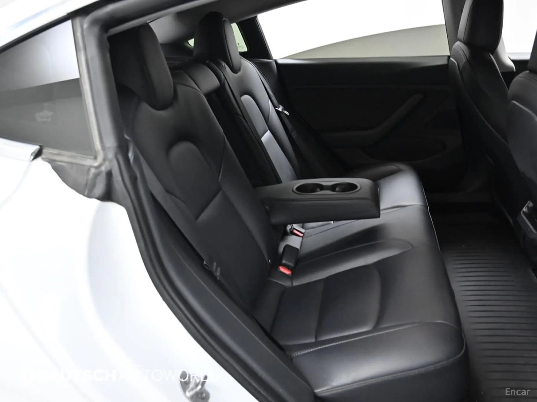 Model 3