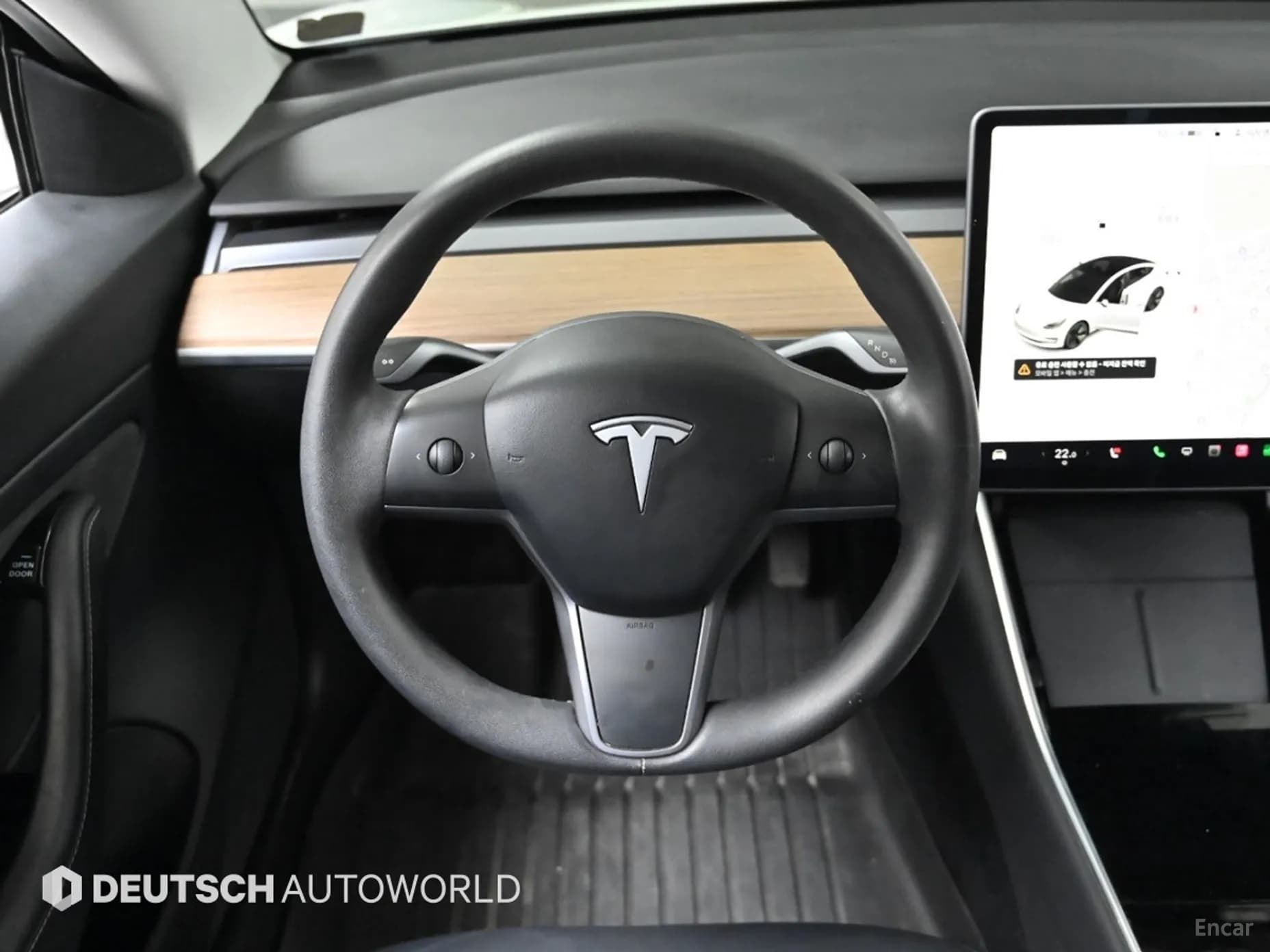 Model 3