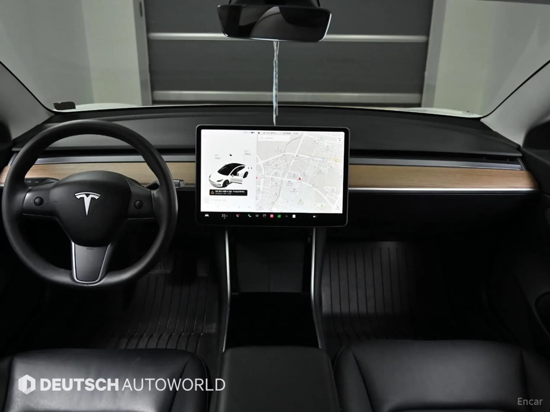 Model 3