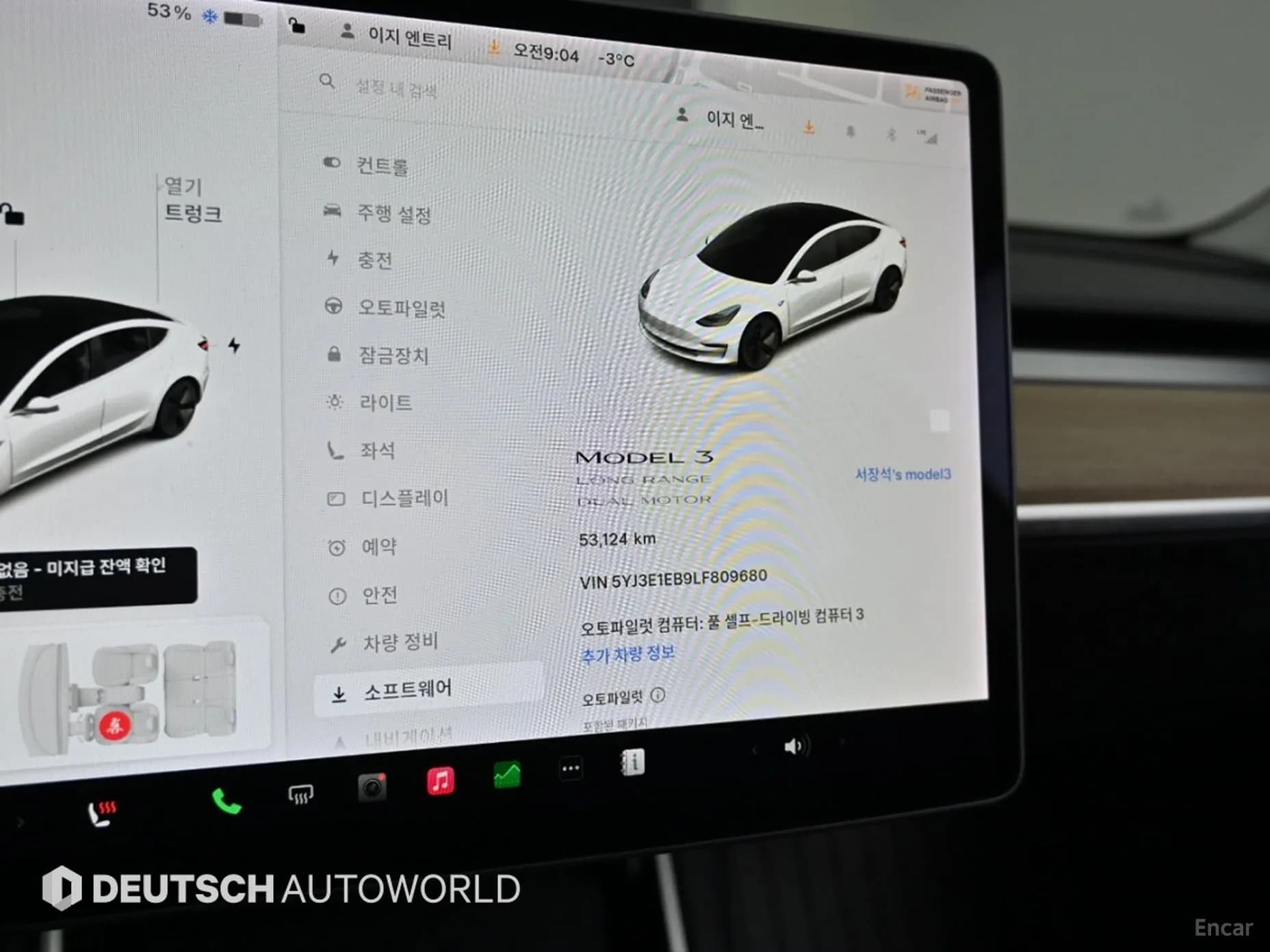 Model 3