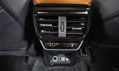 NX350h Gen 2