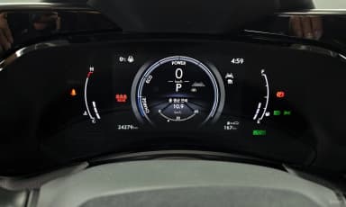 NX350h Gen 2