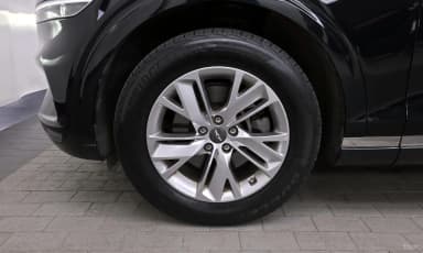 GV70