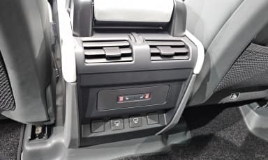 Defender (L663)