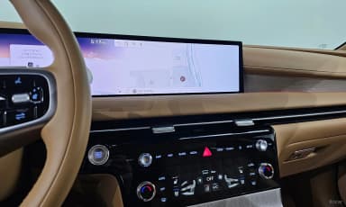 G80 (RG3)