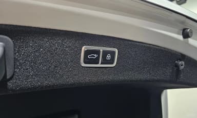 G80 (RG3)