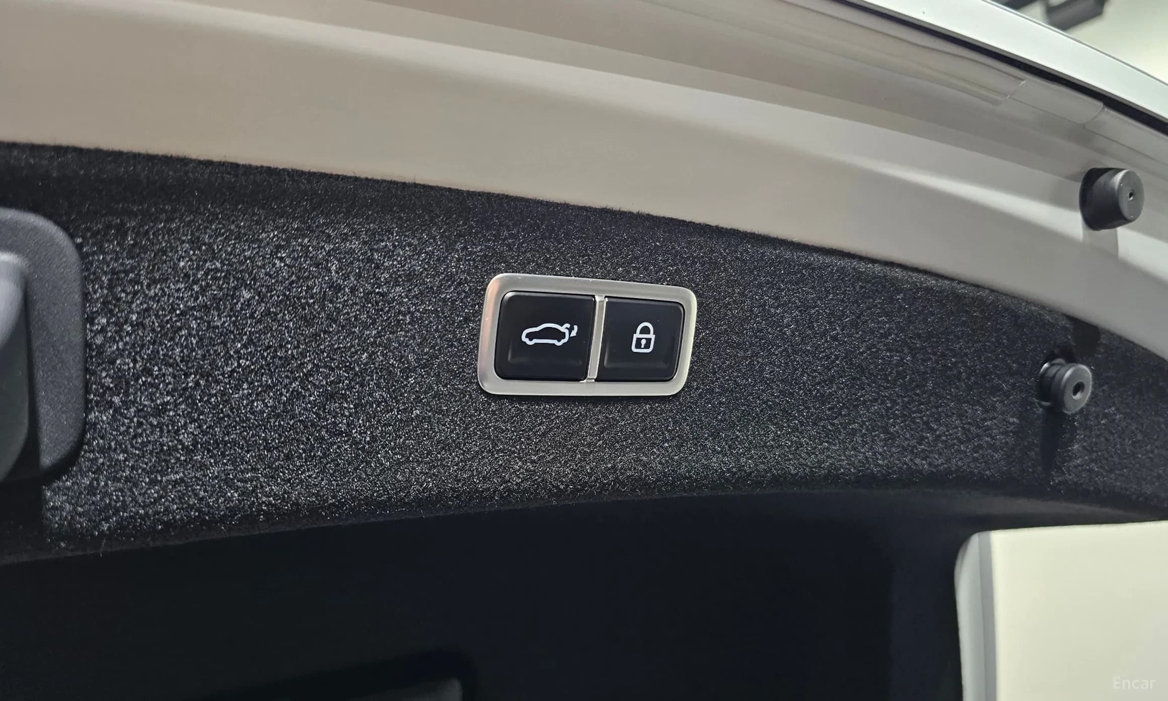 G80 (RG3)