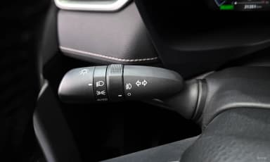 RAV4 5th Generation