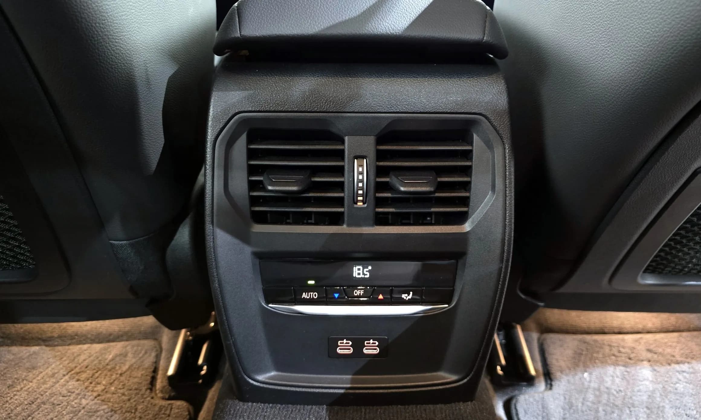 3 Series (G20)