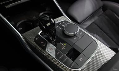 3 Series (G20)