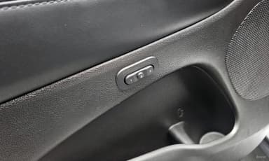 Grand Cherokee