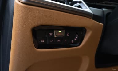 3 Series (G20)