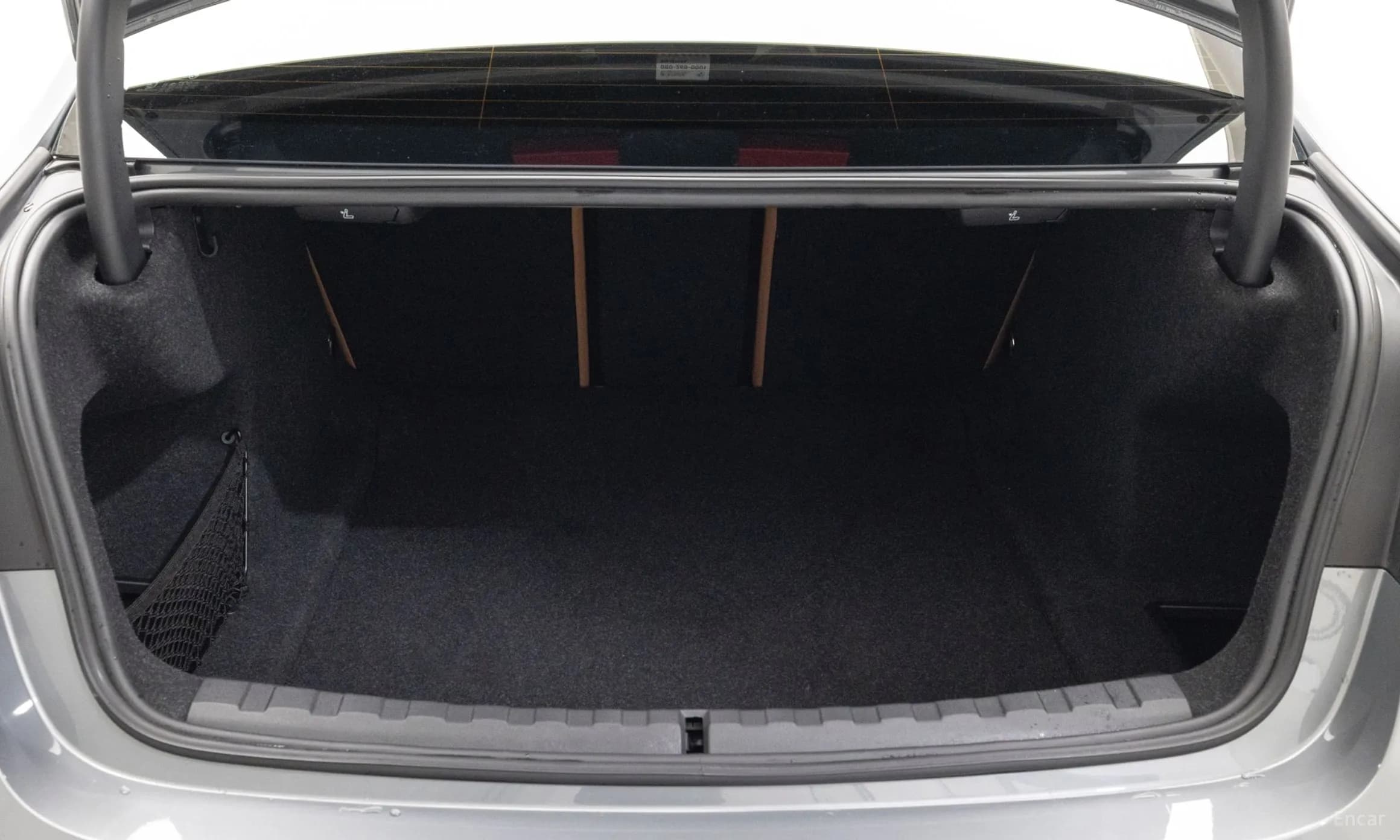 3 Series (G20)