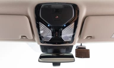3 Series (G20)