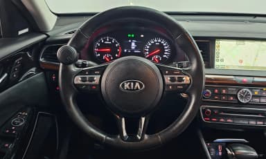 K7