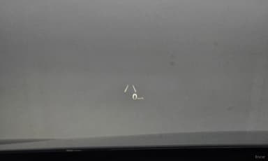 K7