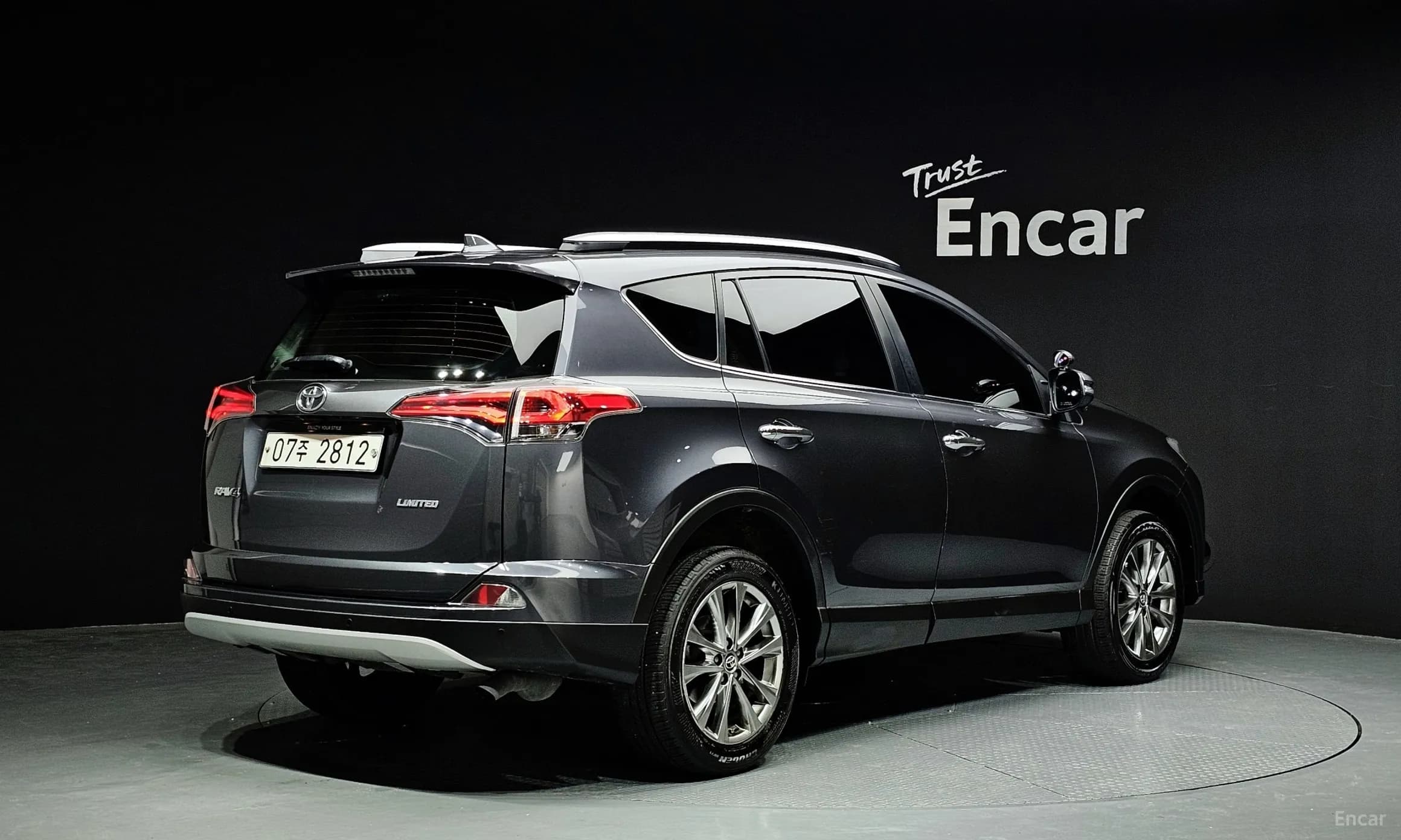RAV4
