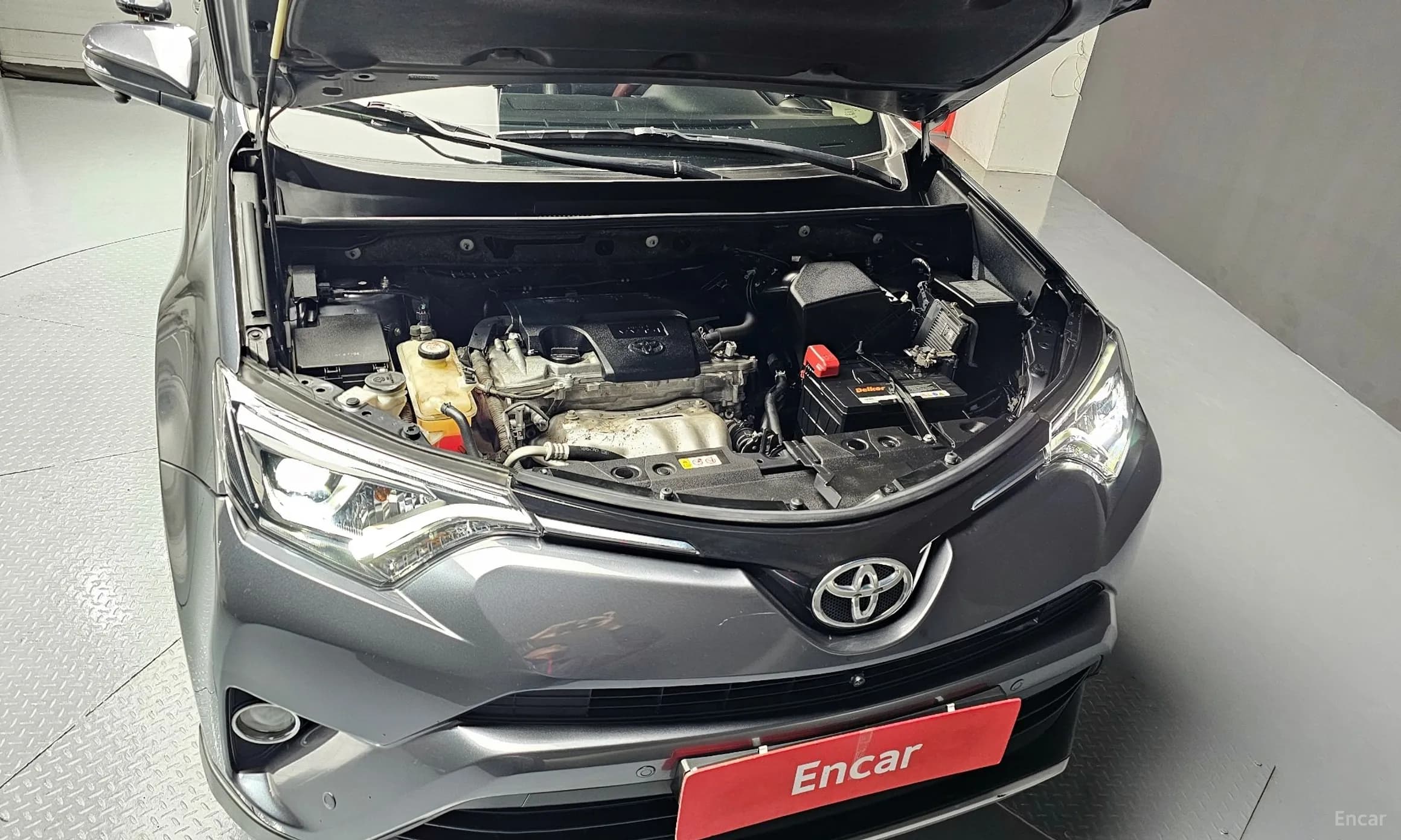 RAV4