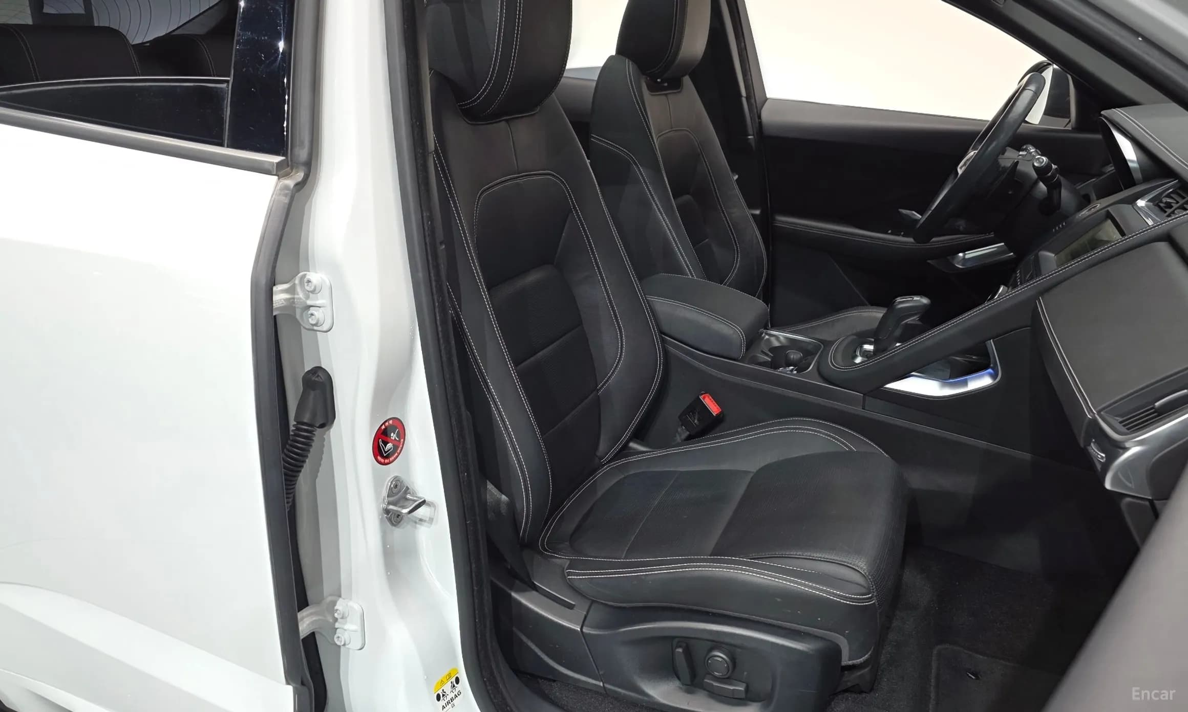 E-PACE