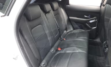 E-PACE